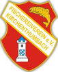 (c) Fischereiverein-kirchenthumbach.com